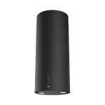 Franke TUBE ISLAND PLUS FTU PLUS 3707 I BK