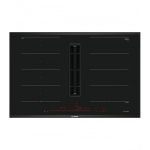 Bosch PXX895D66E