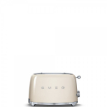 Smeg TSF01CREU