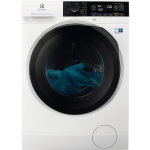 Electrolux  EW8WN261B