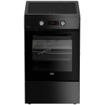 Beko FSM59305BDT