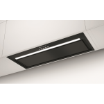 Faber Inka Lux EVO BK MATT A70