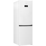 Beko B3RCNA364HW
