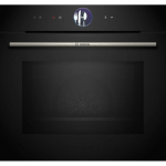 Bosch HMG7361B1
