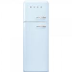 Smeg Jenkki FAB30LAZ1