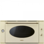 Smeg Colonial SF9800PRO