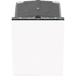 Gorenje GV693C60UVAD