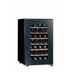La Sommeliere LS28CB