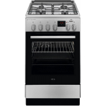 AEG CKB56480BM