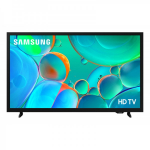 Samsung UE32H5002FK