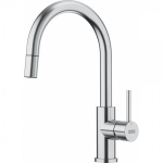 FRANKE Smart GLENDA