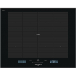 Whirlpool SMP 658C/ BT/ IXL