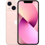 Apple iPhone 13 5G 256GB Pink