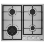 Beko HIYG64225SXOP