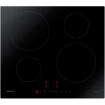 Samsung NZ64H37070K