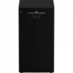Beko BDFS15021B
