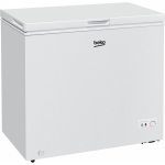 Beko CF200EWN