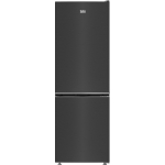 Beko B5RCNA345HXBR1