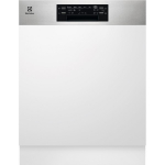 Electrolux EEM69300IX