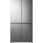 Hisense RQ758N4SBSE