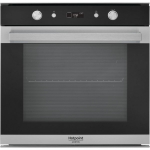 Hotpoint-Ariston FI7861SHIXHA