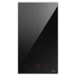 ELICA RATIO CONNEX 302 PLUS BL