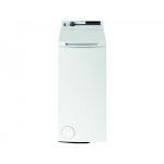 Whirlpool TDLRB6261BSEUN