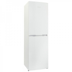 SNAIGE RF57SG-P5002F