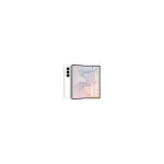 Samsung Galaxy Z Fold8 Ultra 256GB Cream