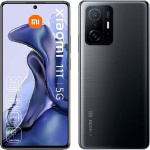 Xiaomi Mi 11 T 5G 128GB Grey