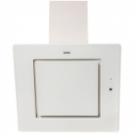 Eleyus VNR L15 200 60WH