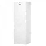 Whirlpool UW8F2YWBIF2