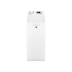Electrolux EW6TN5261F