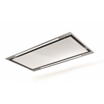 Faber Heaven Light Pro G/WH FL KL A90