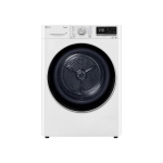LG RH80V9AV3N