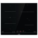 Gorenje IT43SC7
