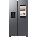 Samsung RS6HDG883ES9EF