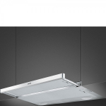 Smeg KSET91E2