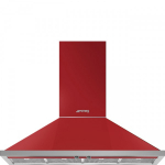Smeg Portofino KPF12RD