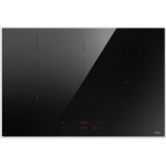 ELICA RATIO CONNEX 804 PLUS BL