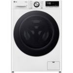 LG F2WR708S3W