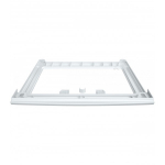Bosch WTZ27410