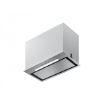 Franke BOX FLUSH EVO FBFE XS A52