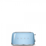 Smeg TSF02PBEU