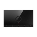 ELICA NIKOLATESLA UNPLUGGED EVO BL/A/90