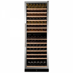 Dunavox DX-166.428SDSK