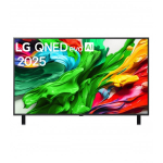 LG 86QNED85A3C