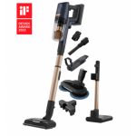 Electrolux EP81B25WET