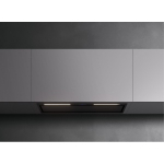 Falmec GRUPPO INCASSO PLUS 105 cm must