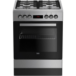 Beko FSE62320DX